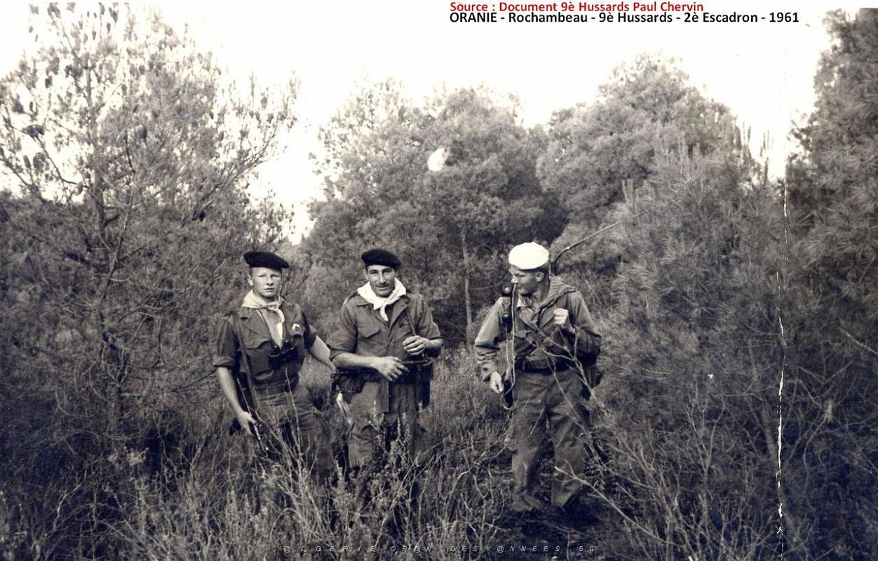 9e Hussards - Chervin- 46.jpg